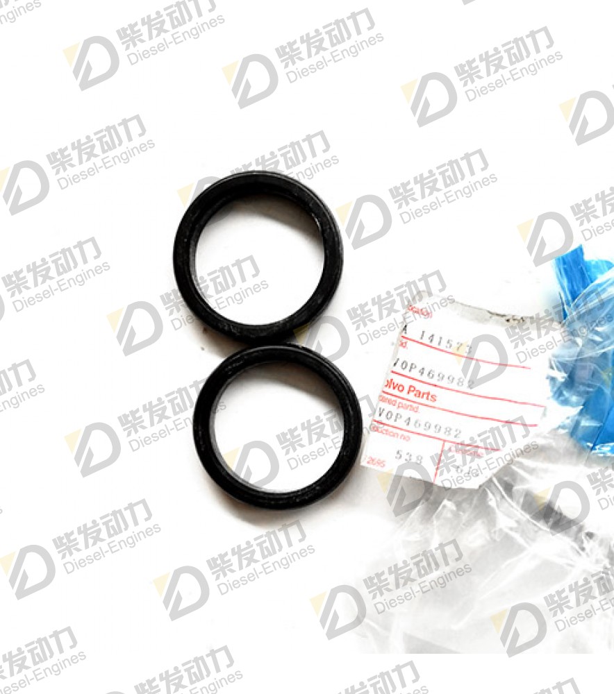Sealing ring 469982 